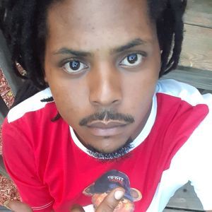 Meet your Posher, Denzel